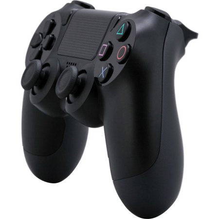 PlayStation 4 DualShock Controller