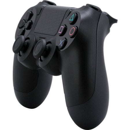 Sony DualShock 4 Controller for PlayStation 4, Black