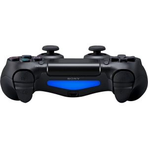 Sony DualShock 4 Controller for PlayStation 4, Black